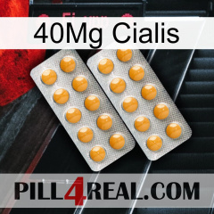 40Mg Cialis levitra2